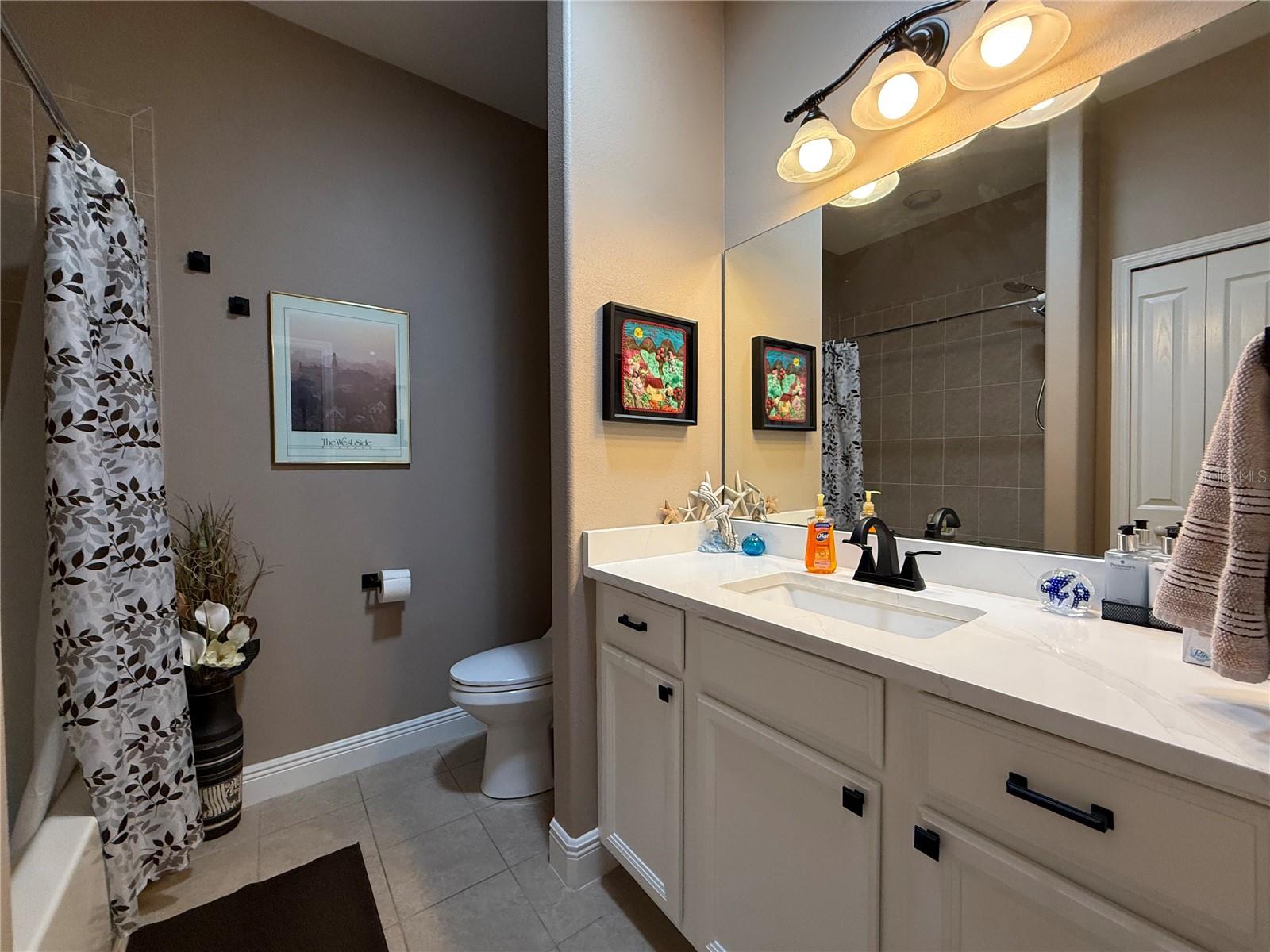 Image 19 of 81 For 16116 15th Court