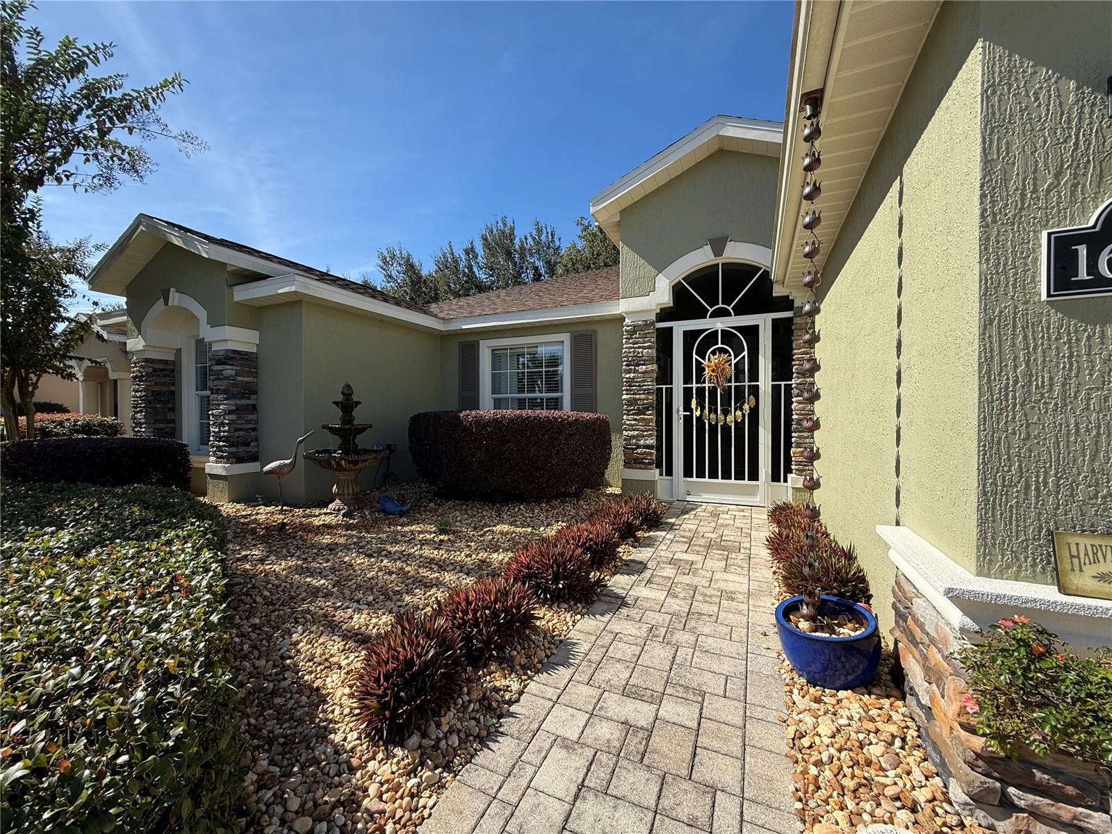 Image 2 of 81 For 16116 15th Court