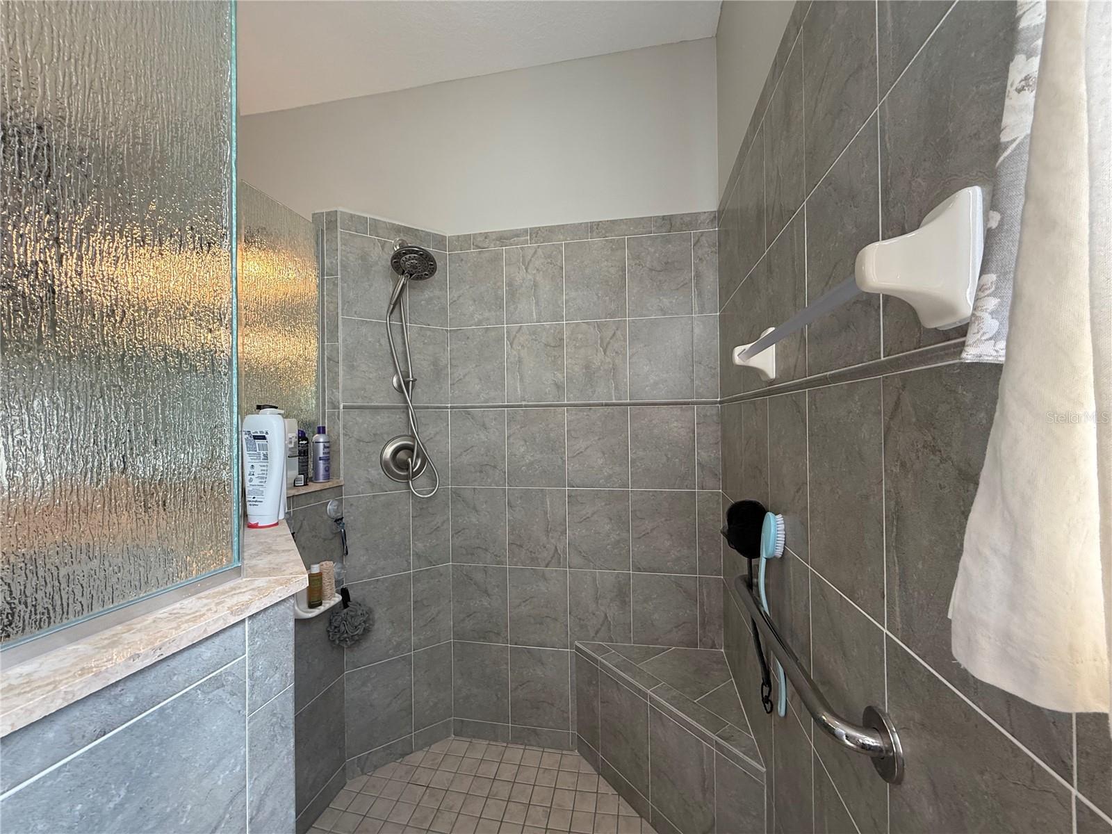 Image 24 of 81 For 16116 15th Court