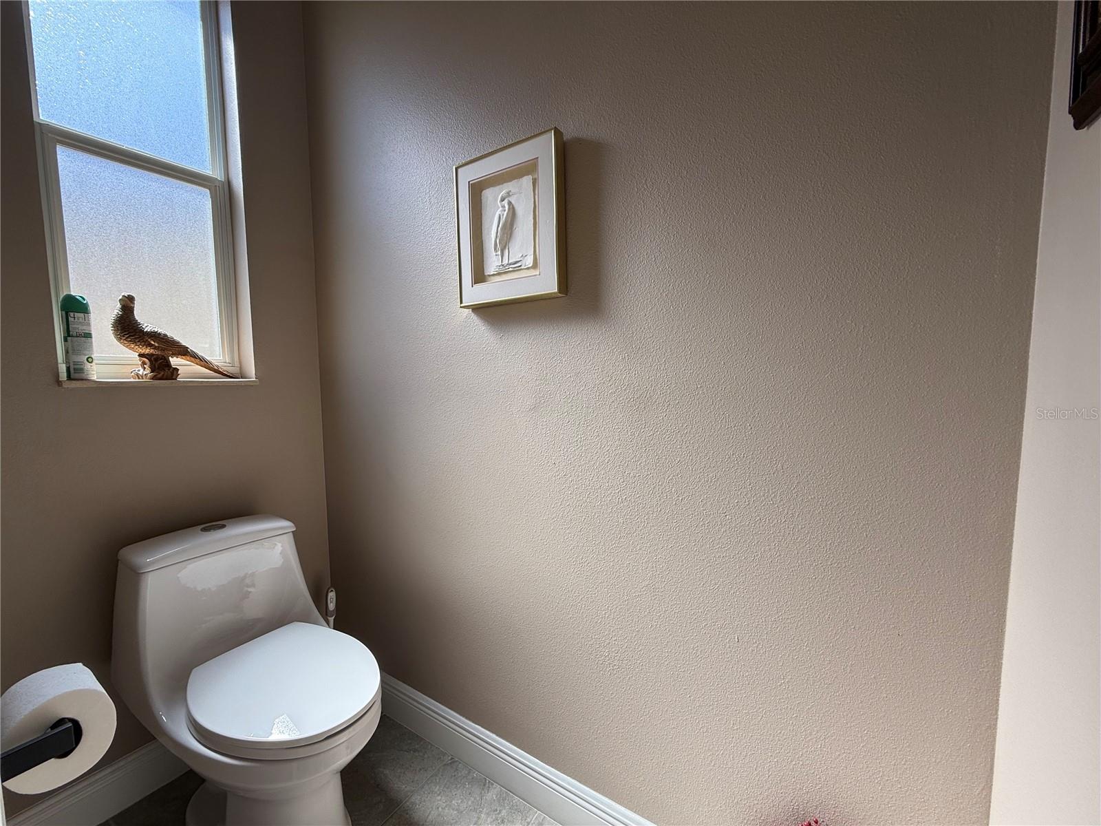 Image 25 of 81 For 16116 15th Court