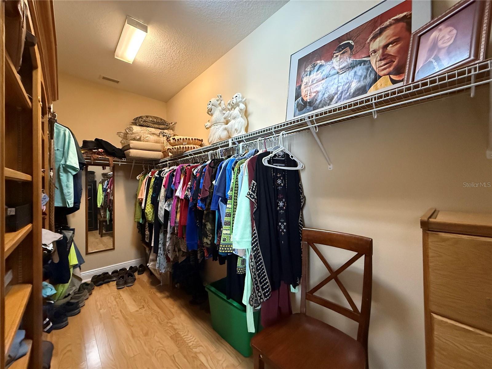 Image 27 of 81 For 16116 15th Court