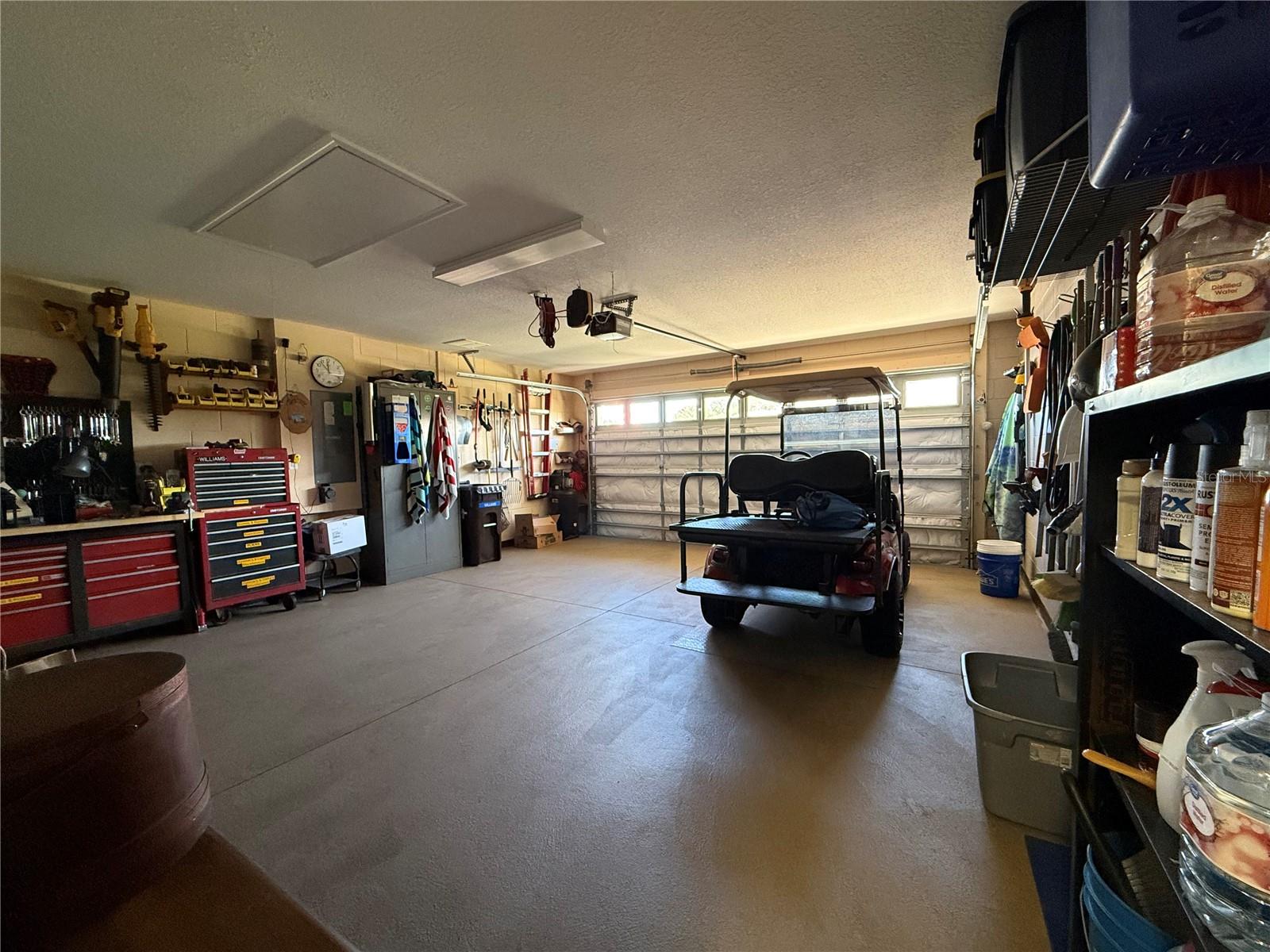 Image 29 of 81 For 16116 15th Court