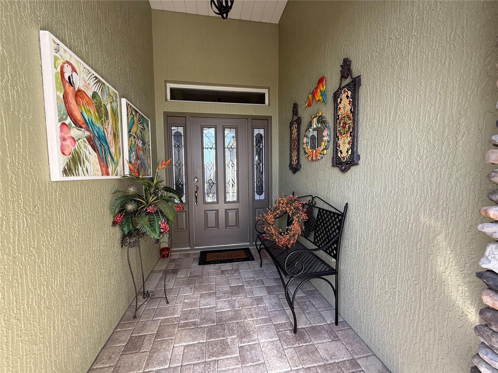 Image 3 of 81 For 16116 15th Court