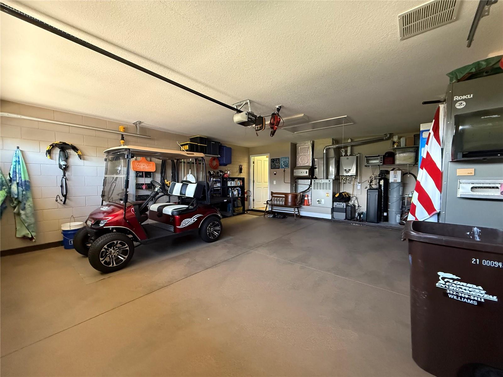 Image 30 of 81 For 16116 15th Court