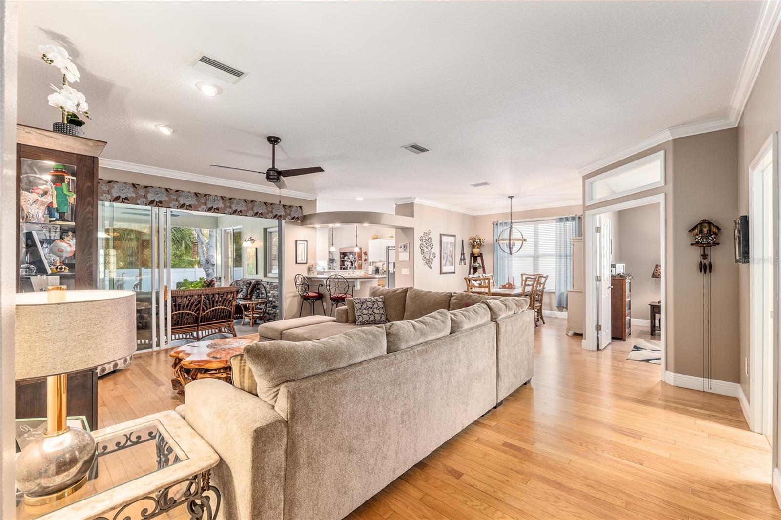 Image 32 of 81 For 16116 15th Court