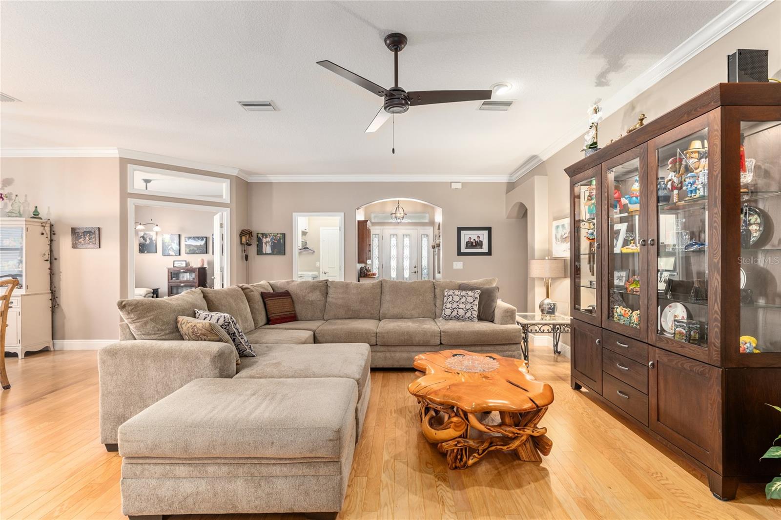 Image 35 of 81 For 16116 15th Court