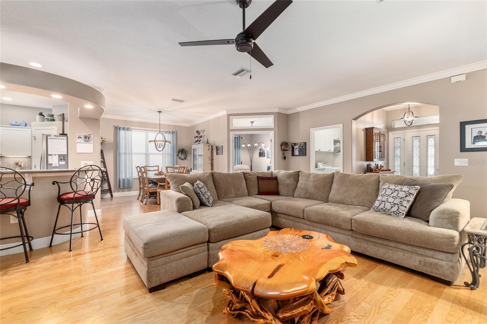 Image 36 of 81 For 16116 15th Court