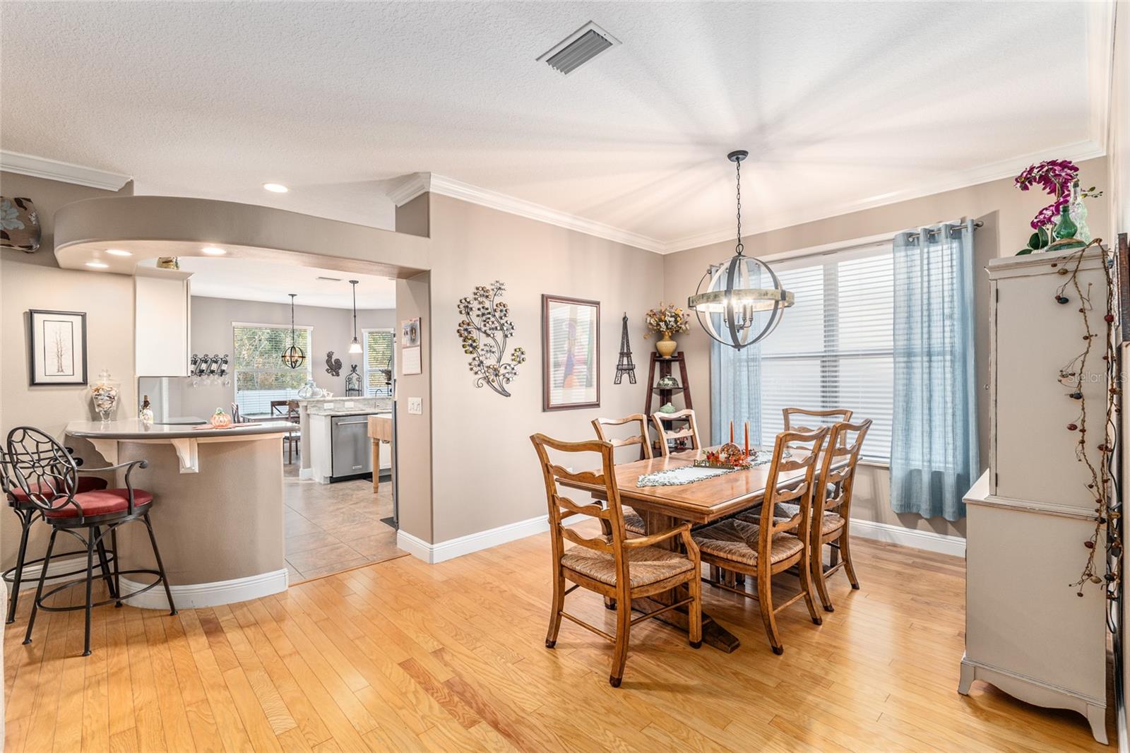 Image 38 of 81 For 16116 15th Court