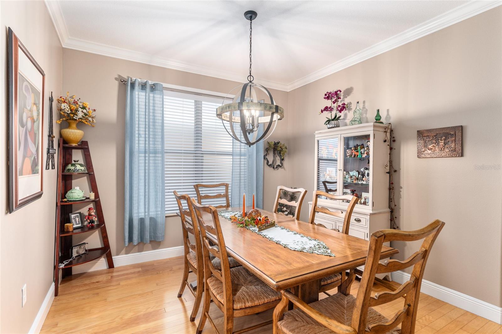 Image 39 of 81 For 16116 15th Court