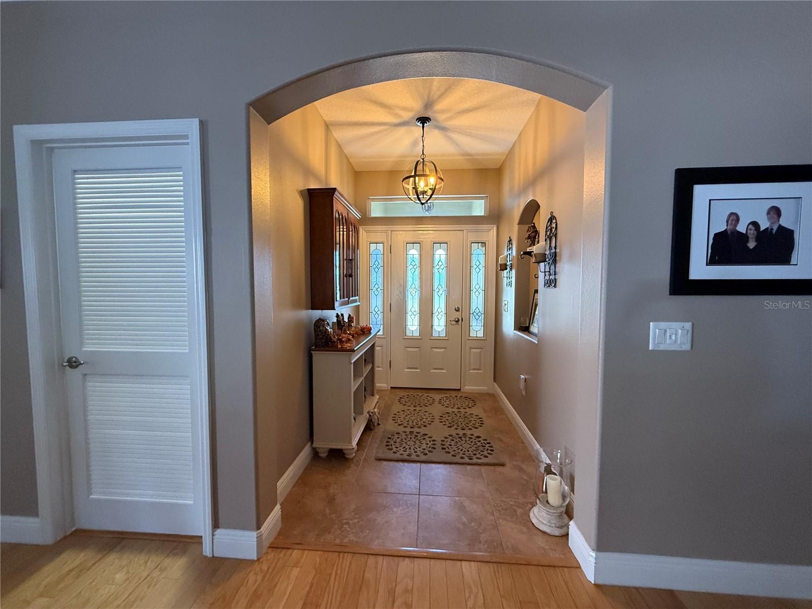 Image 4 of 81 For 16116 15th Court