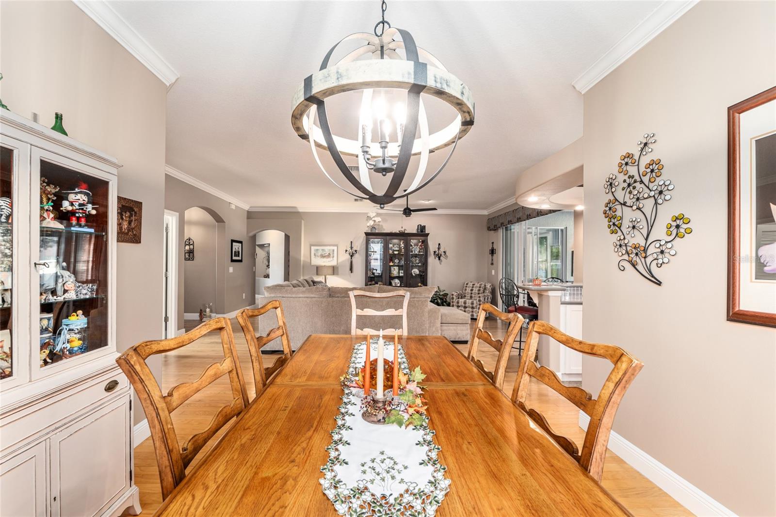 Image 40 of 81 For 16116 15th Court