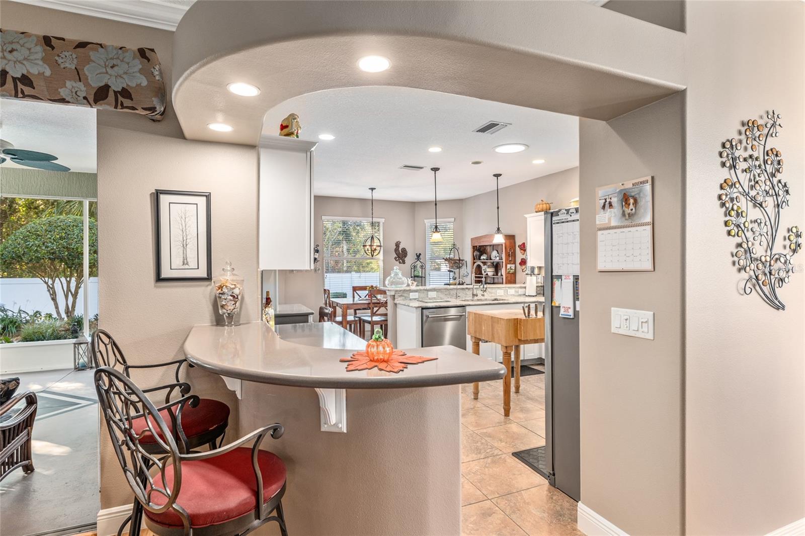 Image 41 of 81 For 16116 15th Court