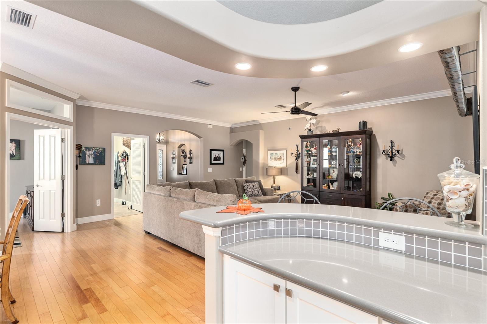 Image 42 of 81 For 16116 15th Court