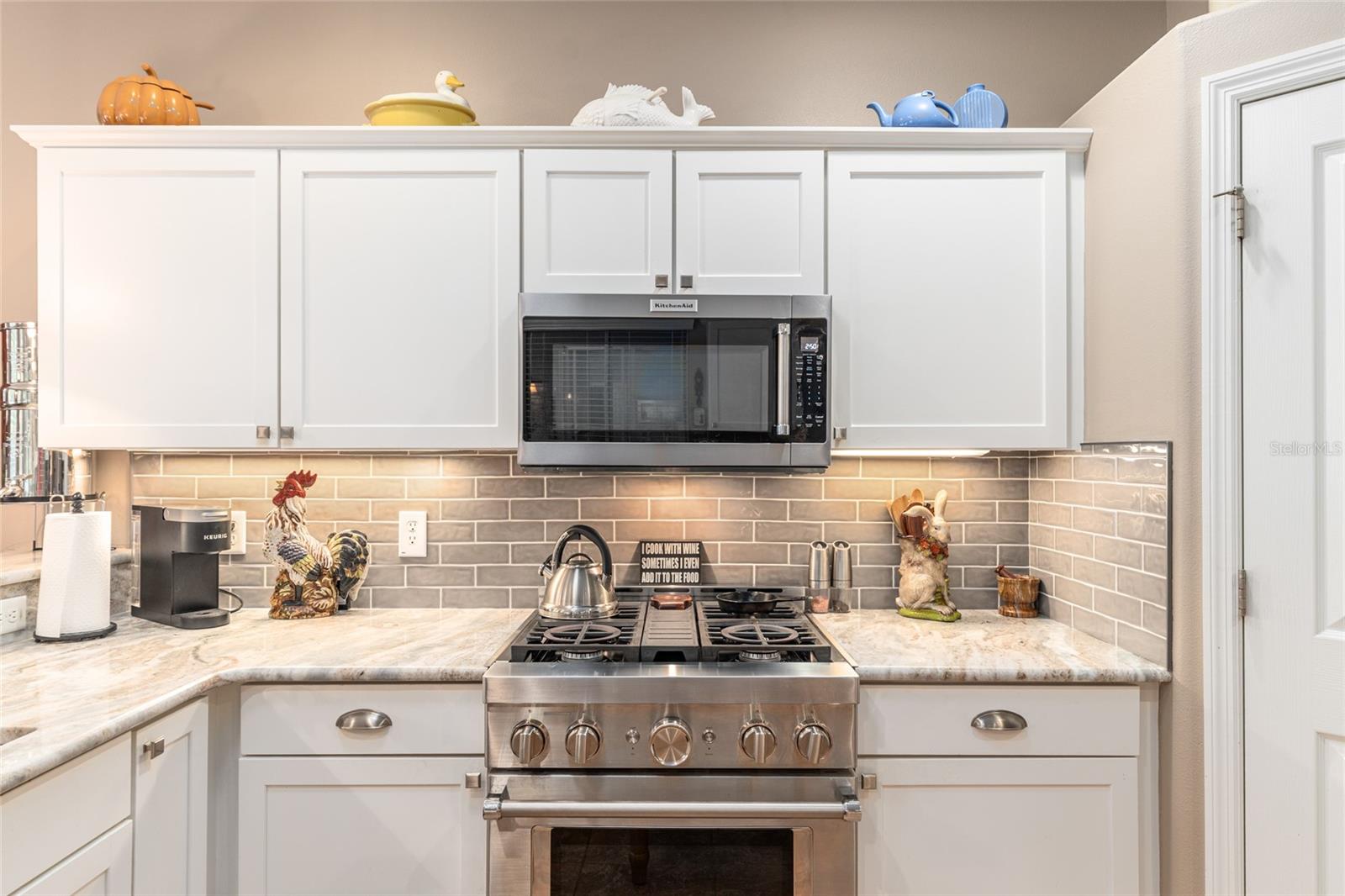 Image 45 of 81 For 16116 15th Court