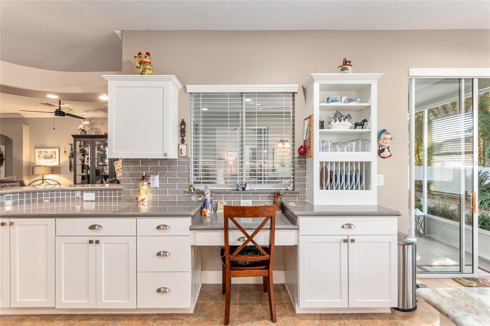 Image 48 of 81 For 16116 15th Court