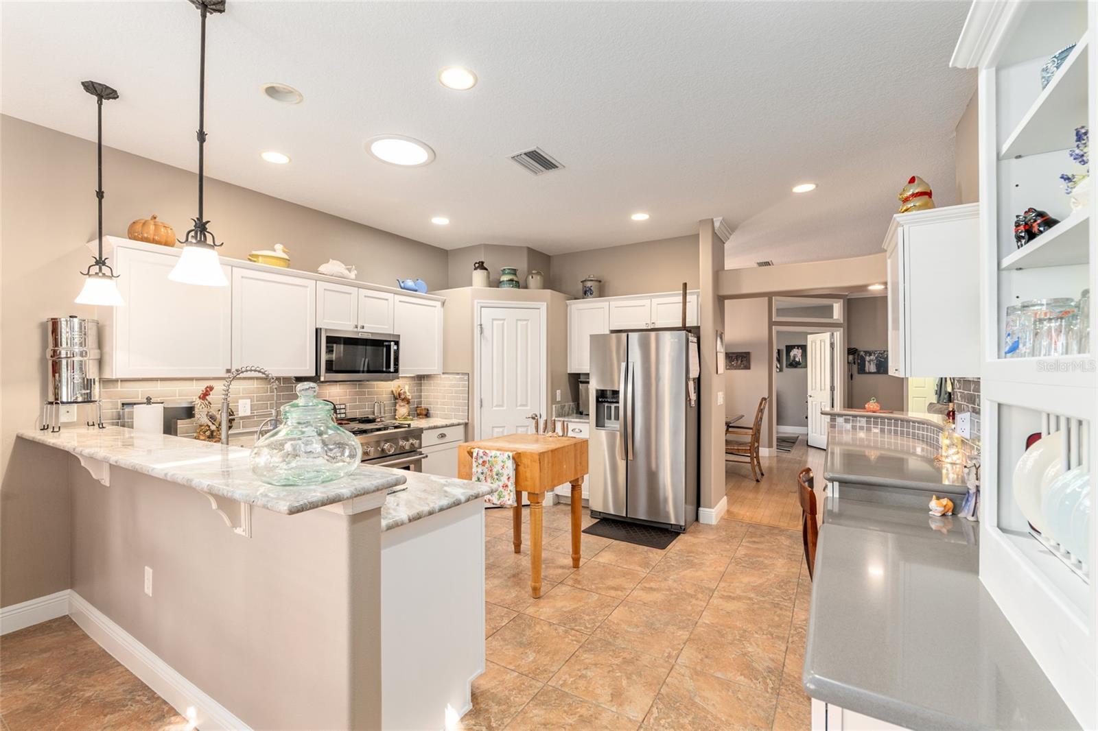 Image 49 of 81 For 16116 15th Court