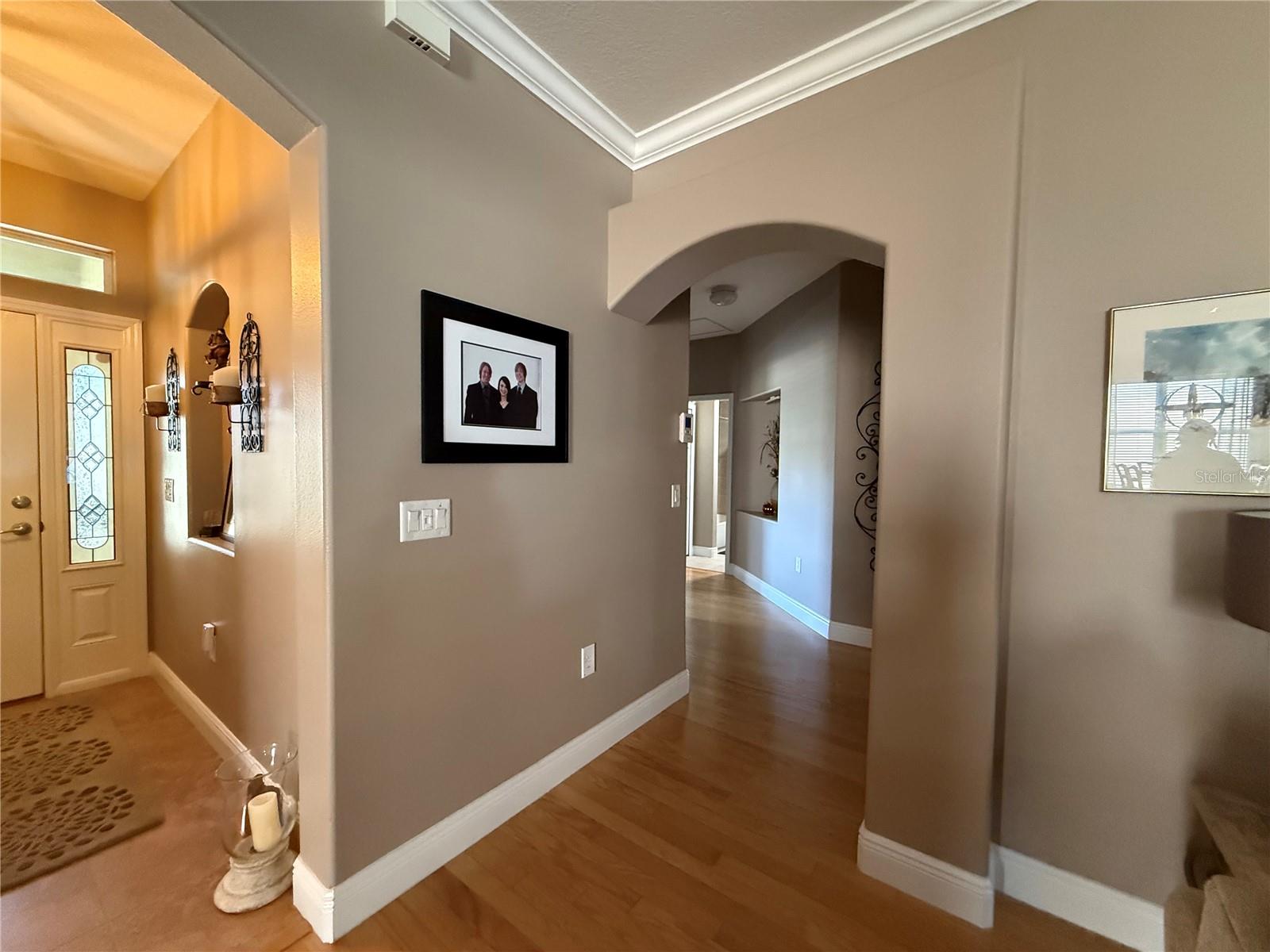 Image 5 of 81 For 16116 15th Court