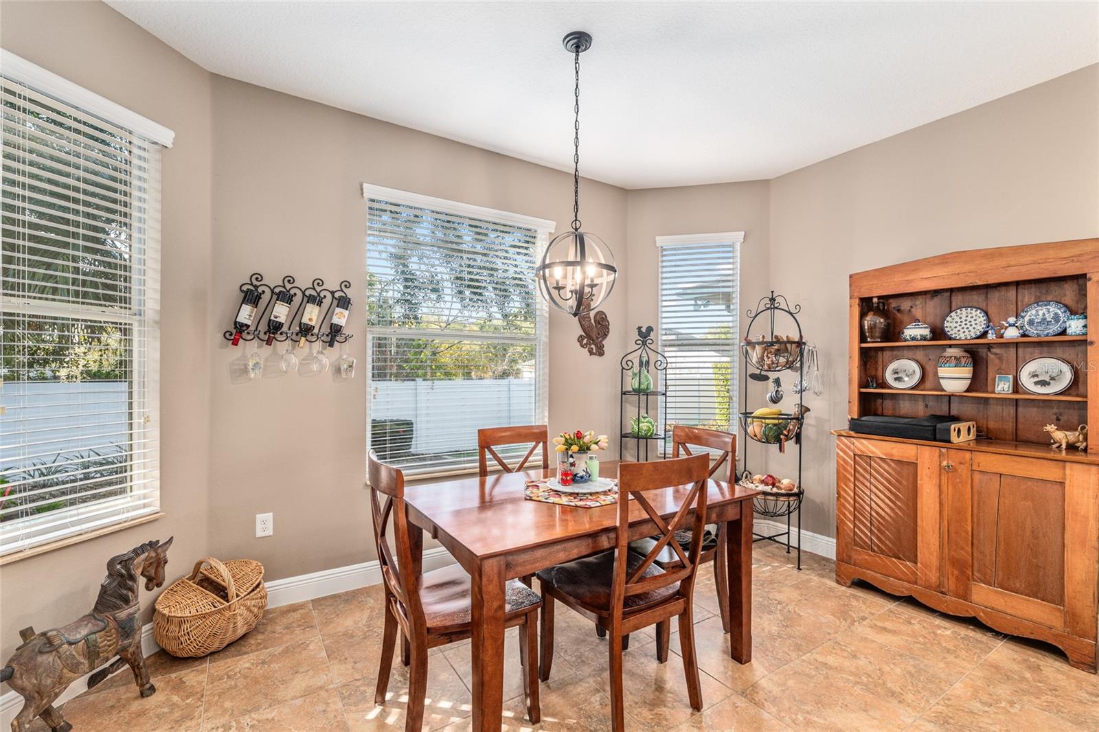 Image 50 of 81 For 16116 15th Court