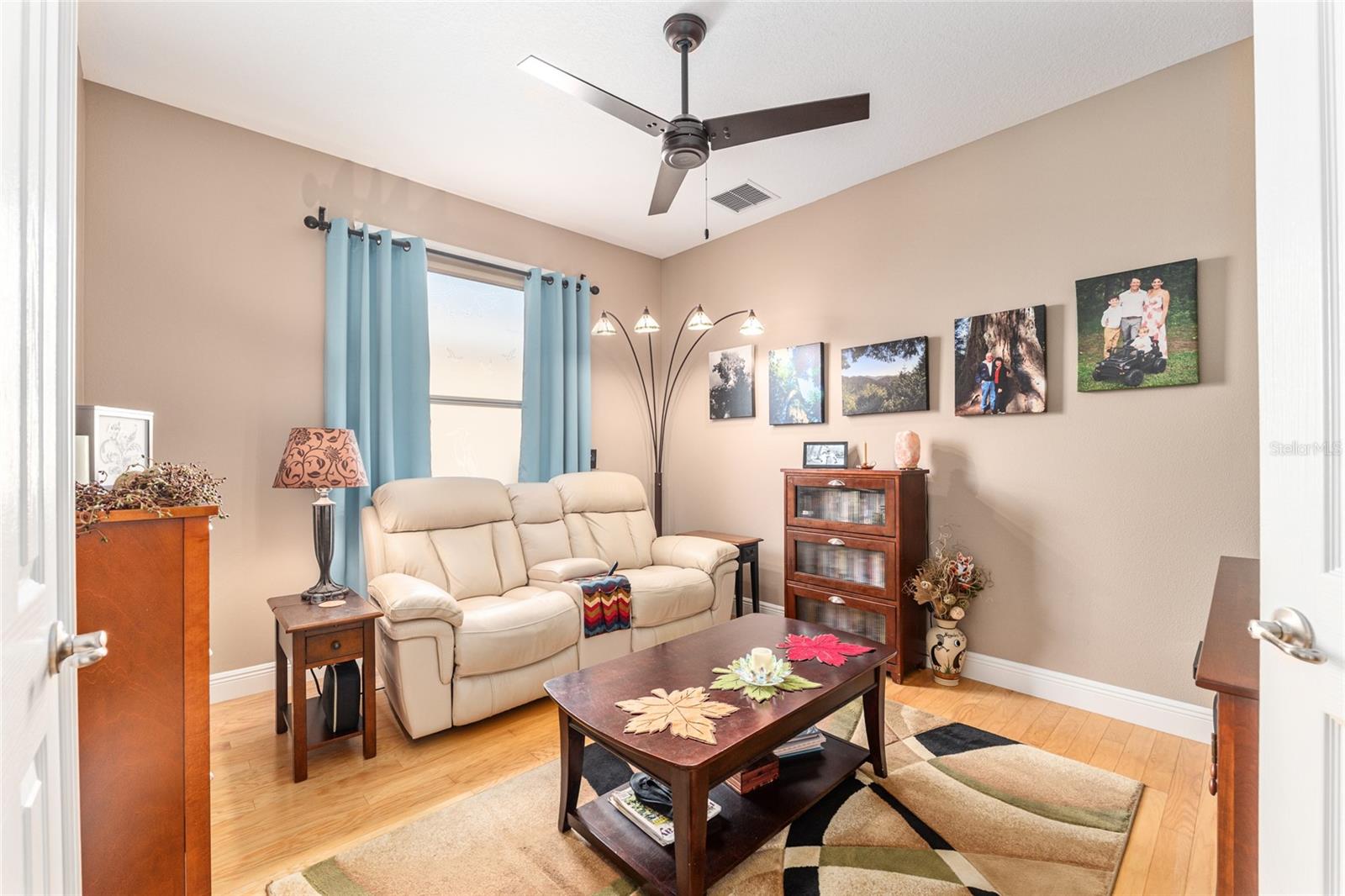 Image 53 of 81 For 16116 15th Court