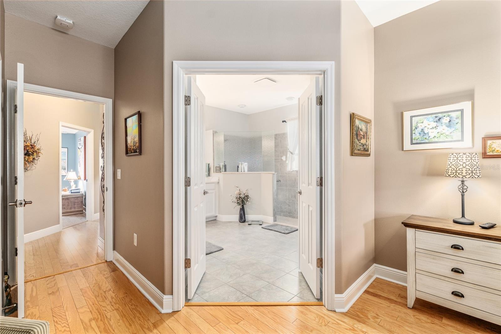 Image 58 of 81 For 16116 15th Court