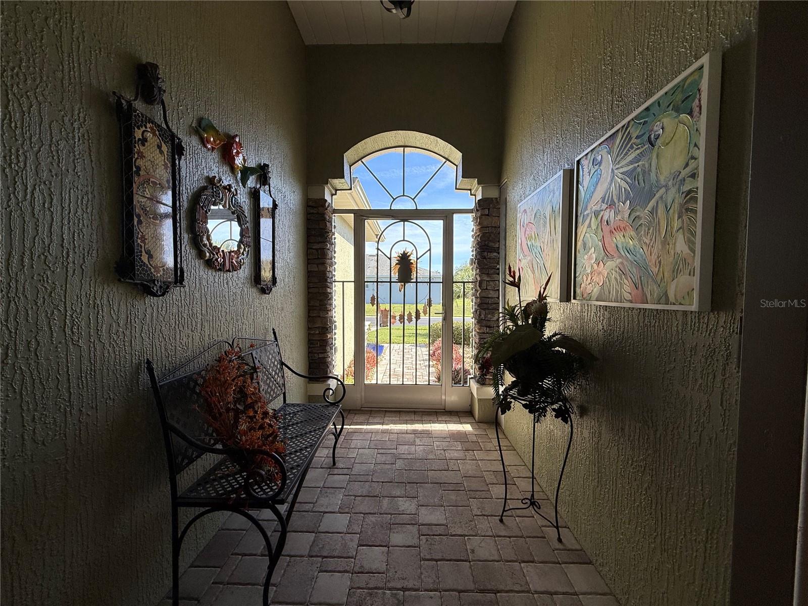 Image 6 of 81 For 16116 15th Court