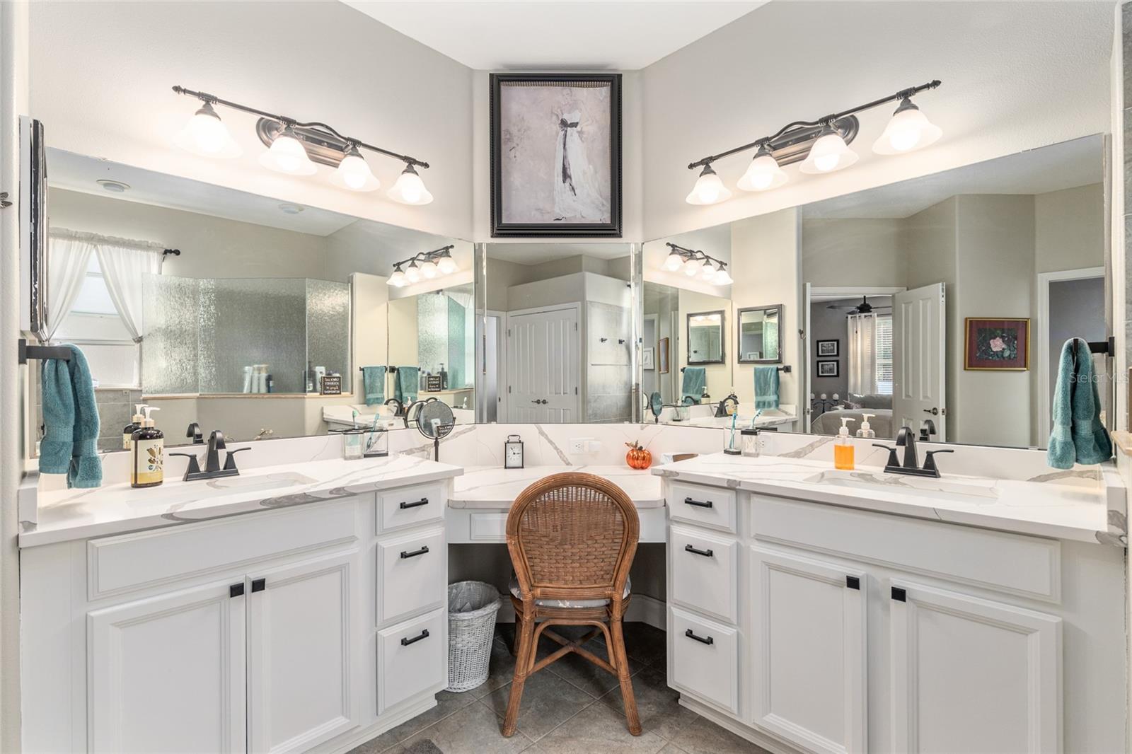 Image 60 of 81 For 16116 15th Court