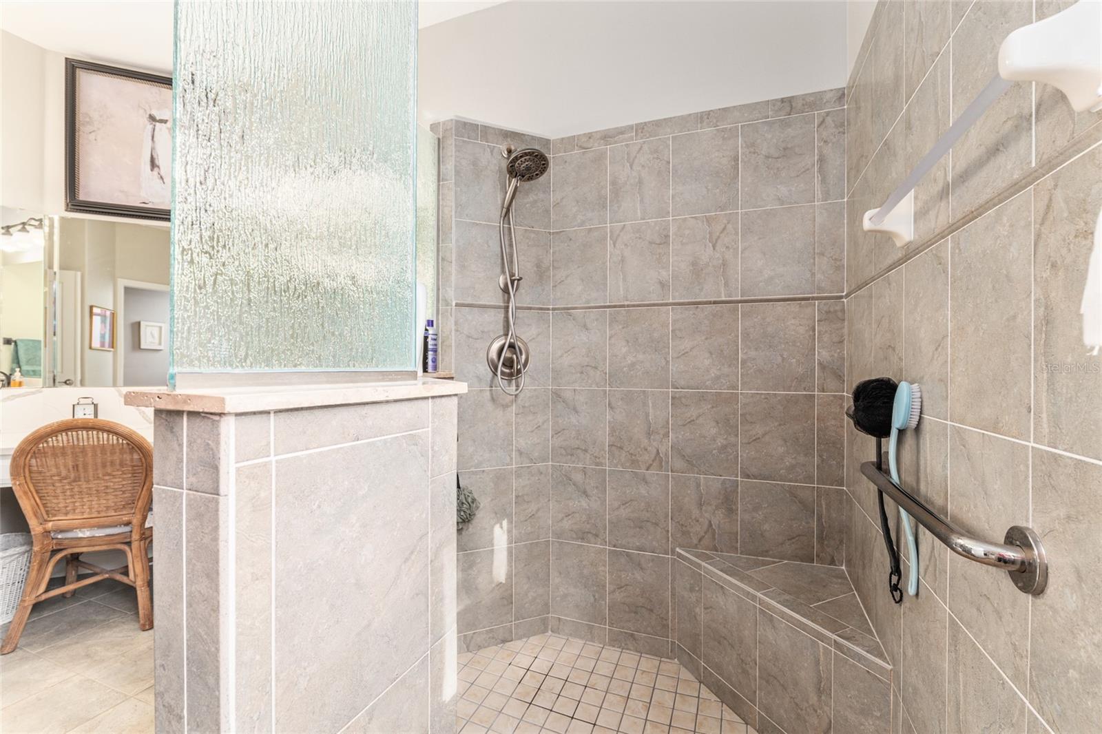 Image 63 of 81 For 16116 15th Court