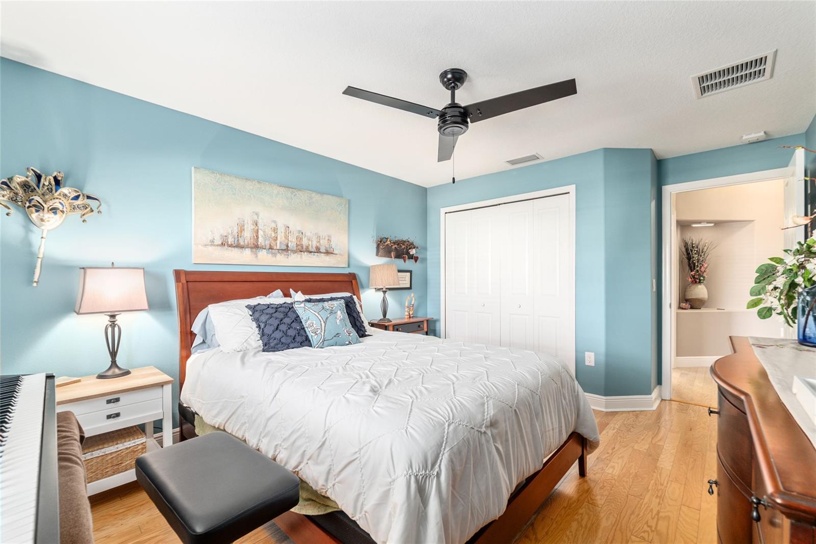 Image 69 of 81 For 16116 15th Court