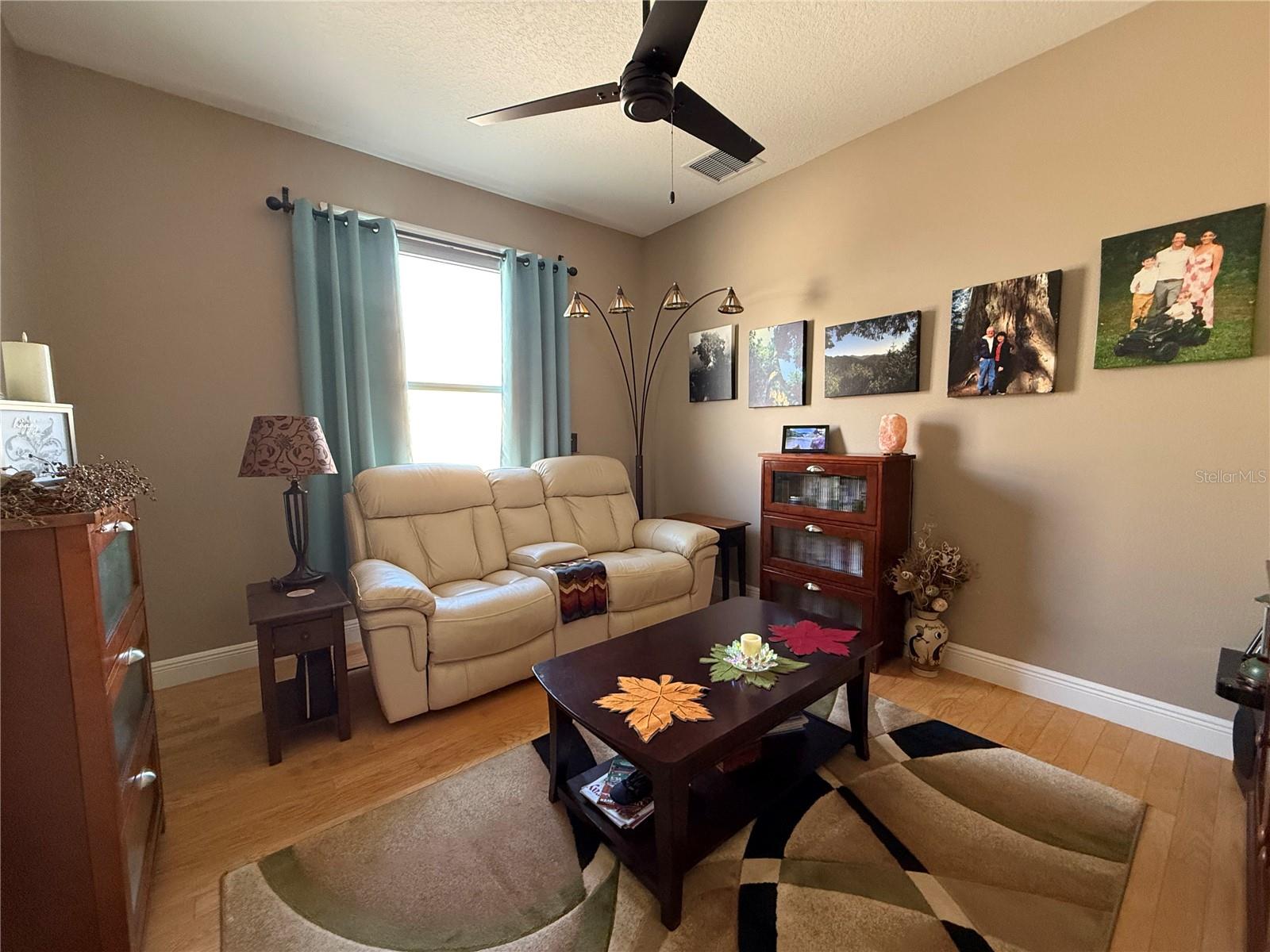 Image 7 of 81 For 16116 15th Court