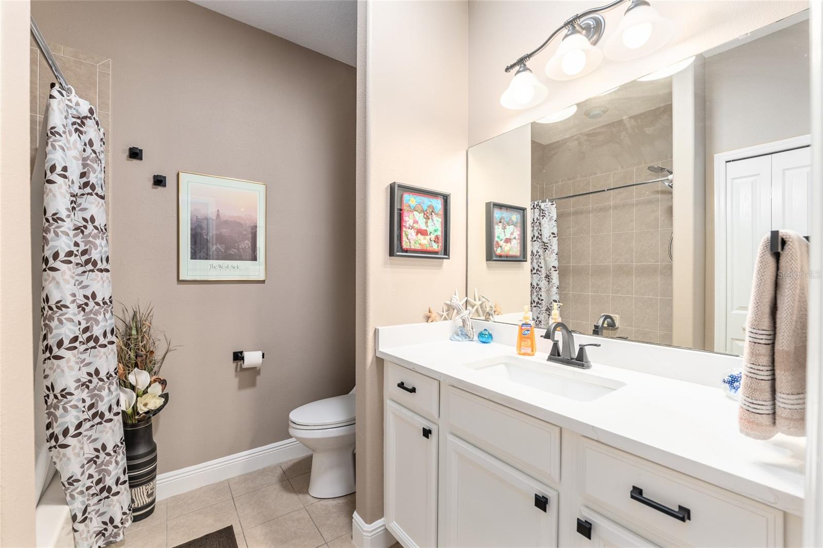 Image 70 of 81 For 16116 15th Court