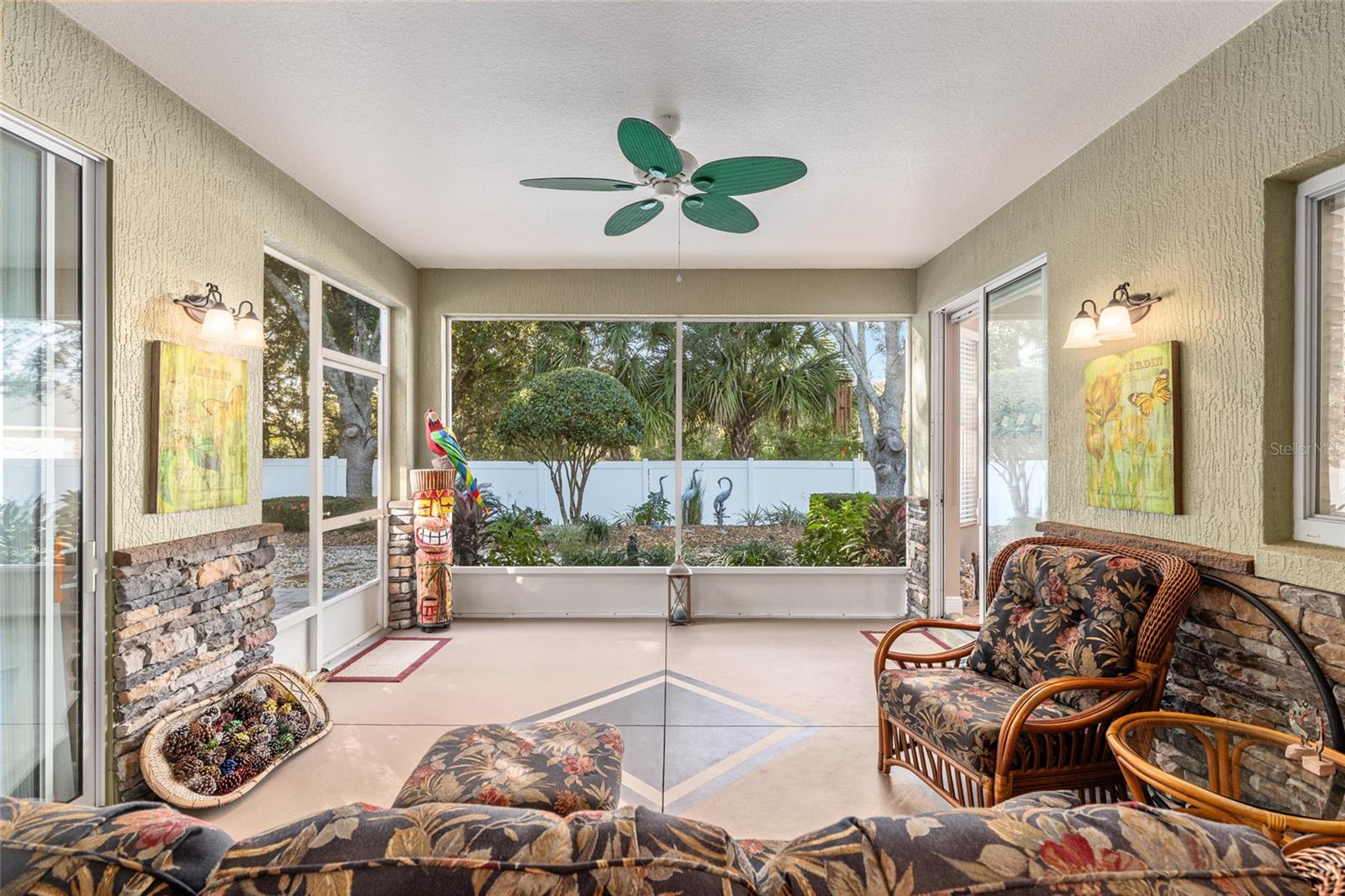 Image 73 of 81 For 16116 15th Court