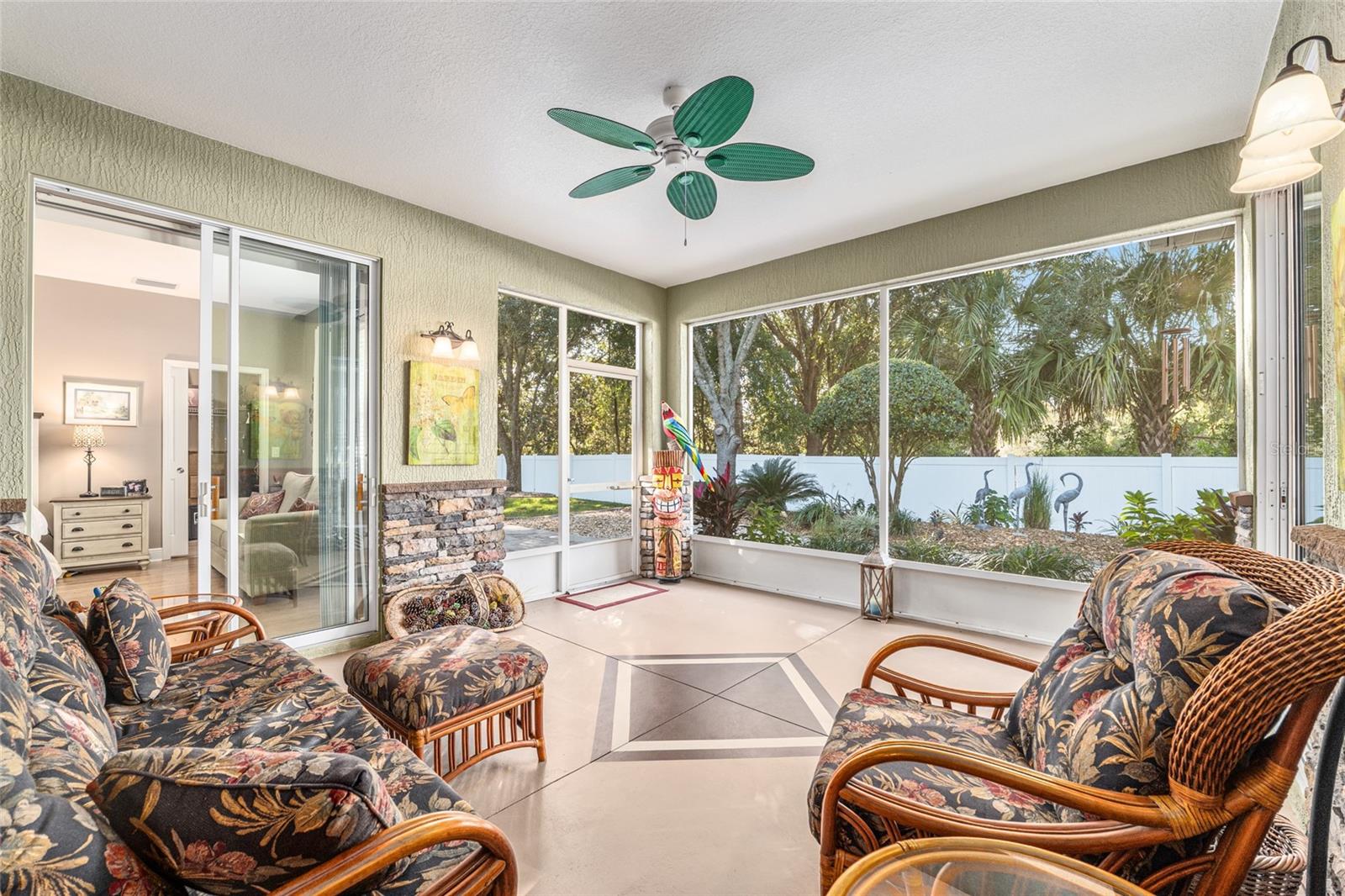 Image 74 of 81 For 16116 15th Court