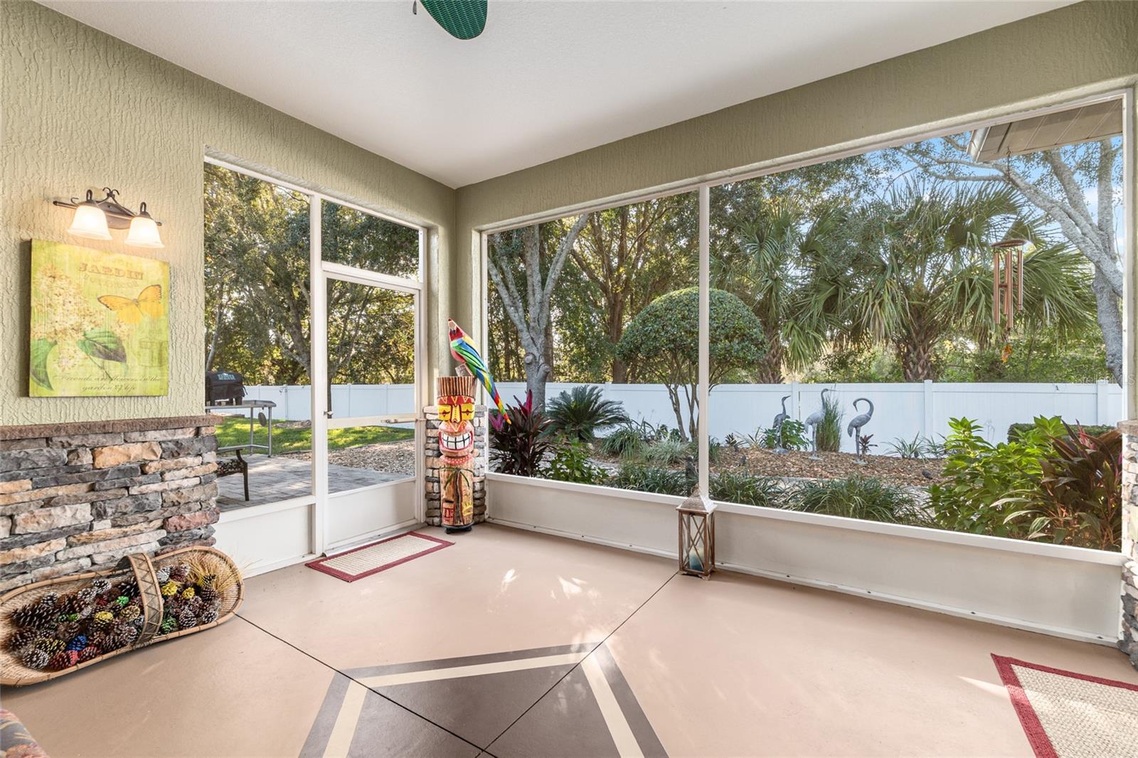 Image 77 of 81 For 16116 15th Court