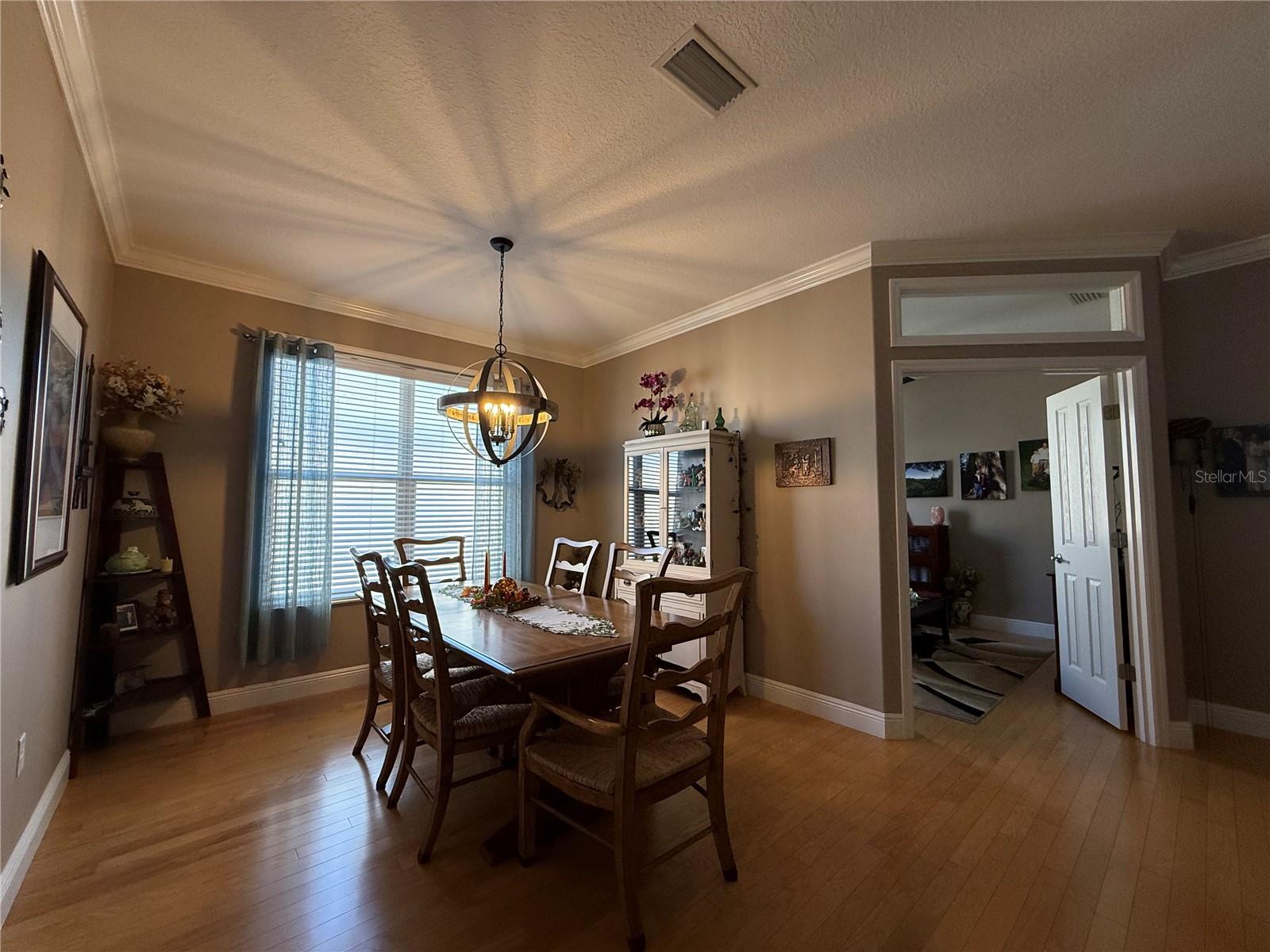 Image 8 of 81 For 16116 15th Court