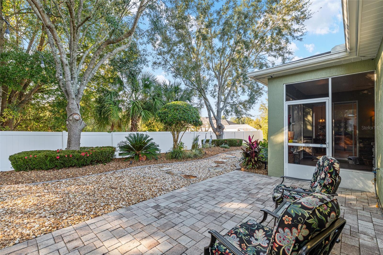 Image 80 of 81 For 16116 15th Court