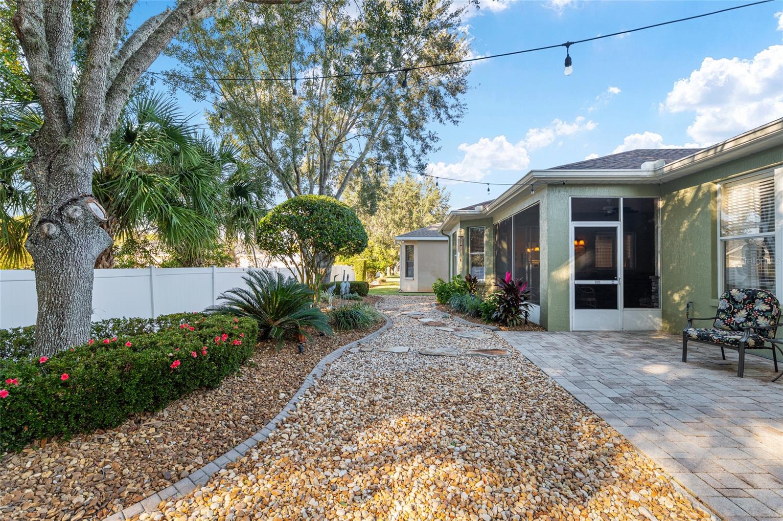 Image 81 of 81 For 16116 15th Court