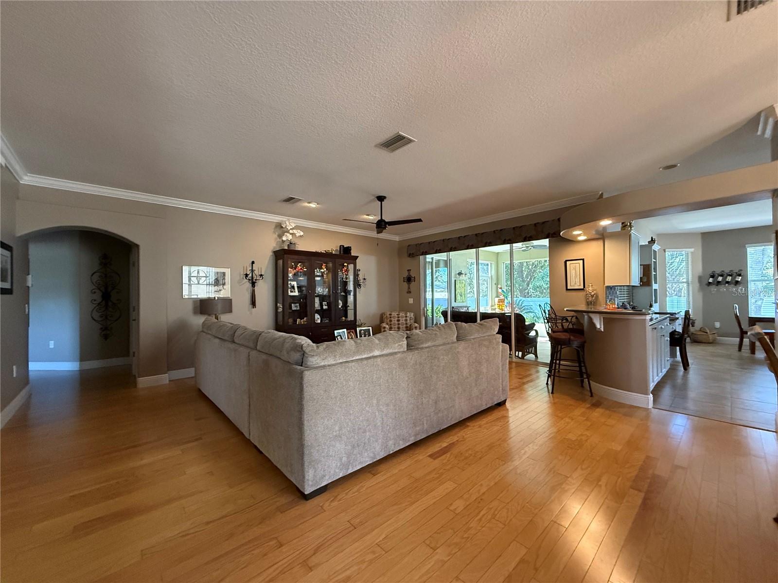 Image 9 of 81 For 16116 15th Court