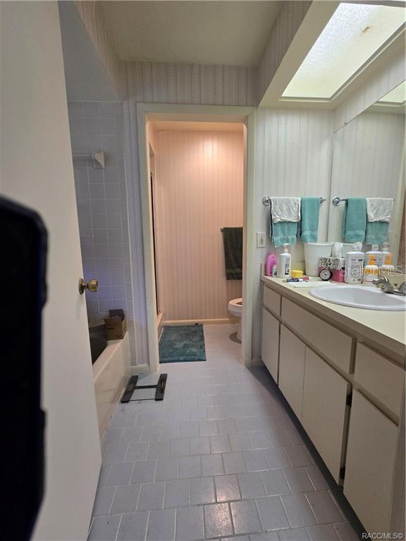 Image 12 of 14 For 3861 Tamarisk Avenue