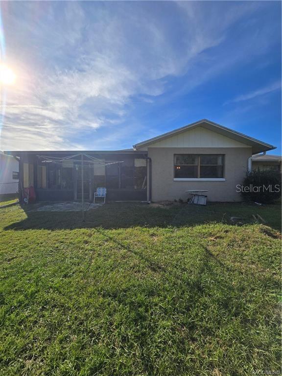 Image 14 of 14 For 3861 Tamarisk Avenue