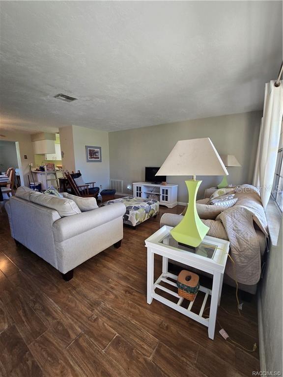 Image 2 of 14 For 3861 Tamarisk Avenue