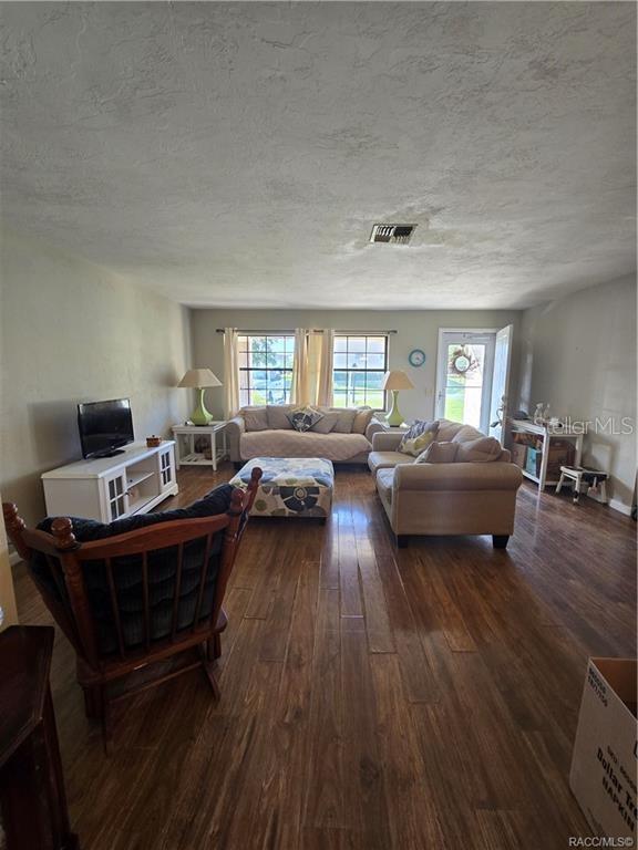 Image 3 of 14 For 3861 Tamarisk Avenue