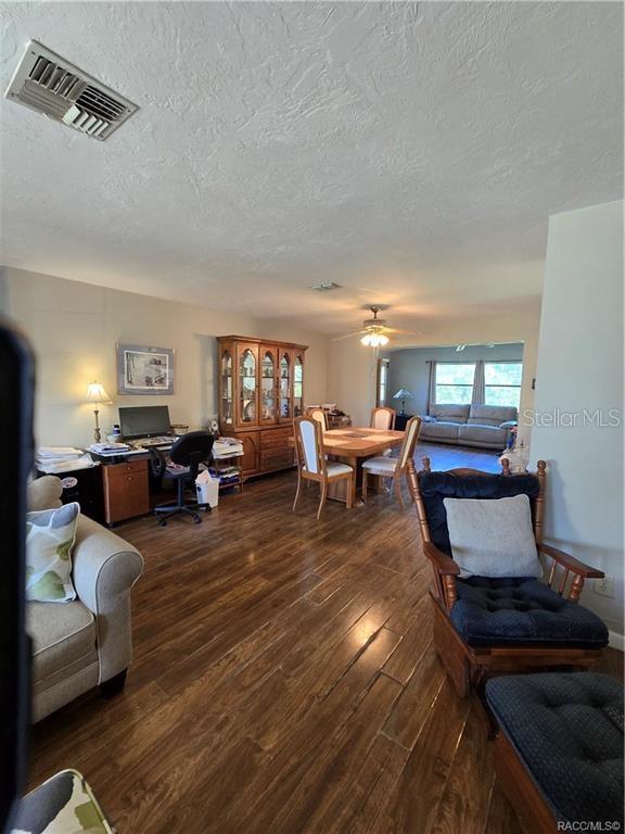 Image 4 of 14 For 3861 Tamarisk Avenue