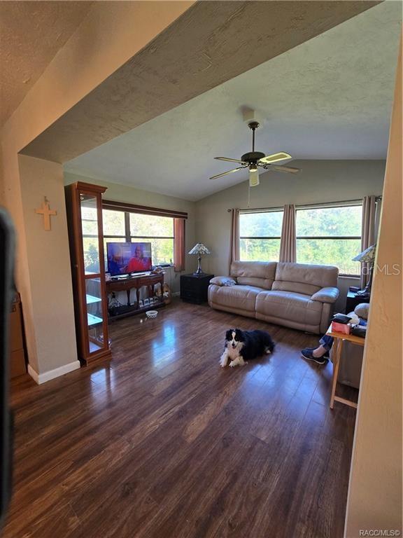 Image 6 of 14 For 3861 Tamarisk Avenue