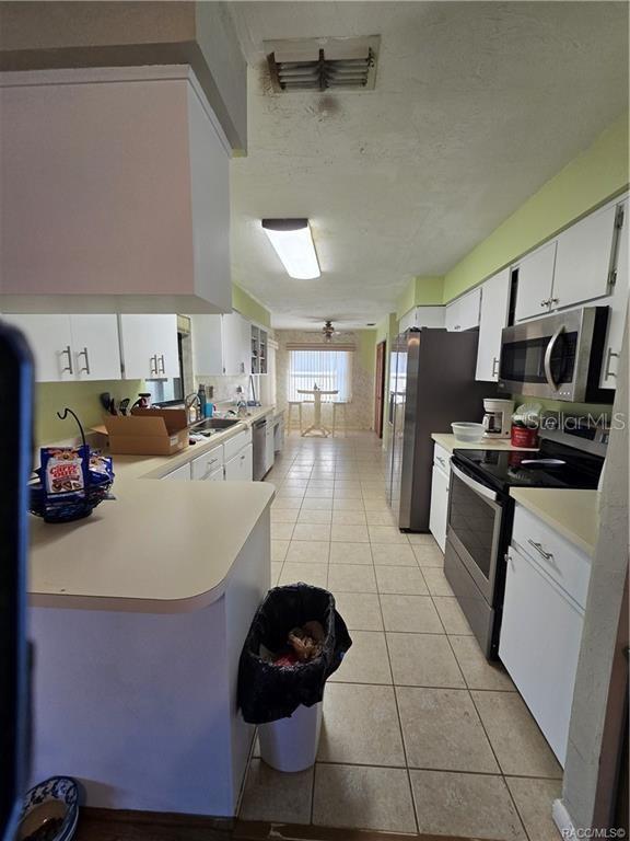 Image 7 of 14 For 3861 Tamarisk Avenue