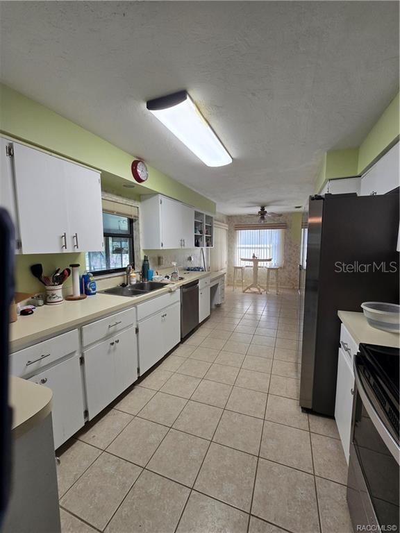 Image 8 of 14 For 3861 Tamarisk Avenue