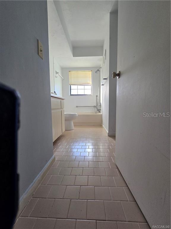 Image 9 of 14 For 3861 Tamarisk Avenue