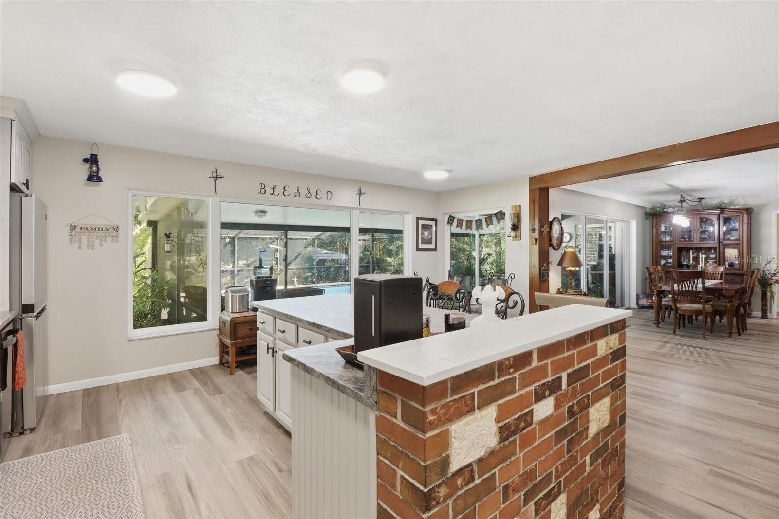 Image 13 of 50 For 21661 102nd Street Road