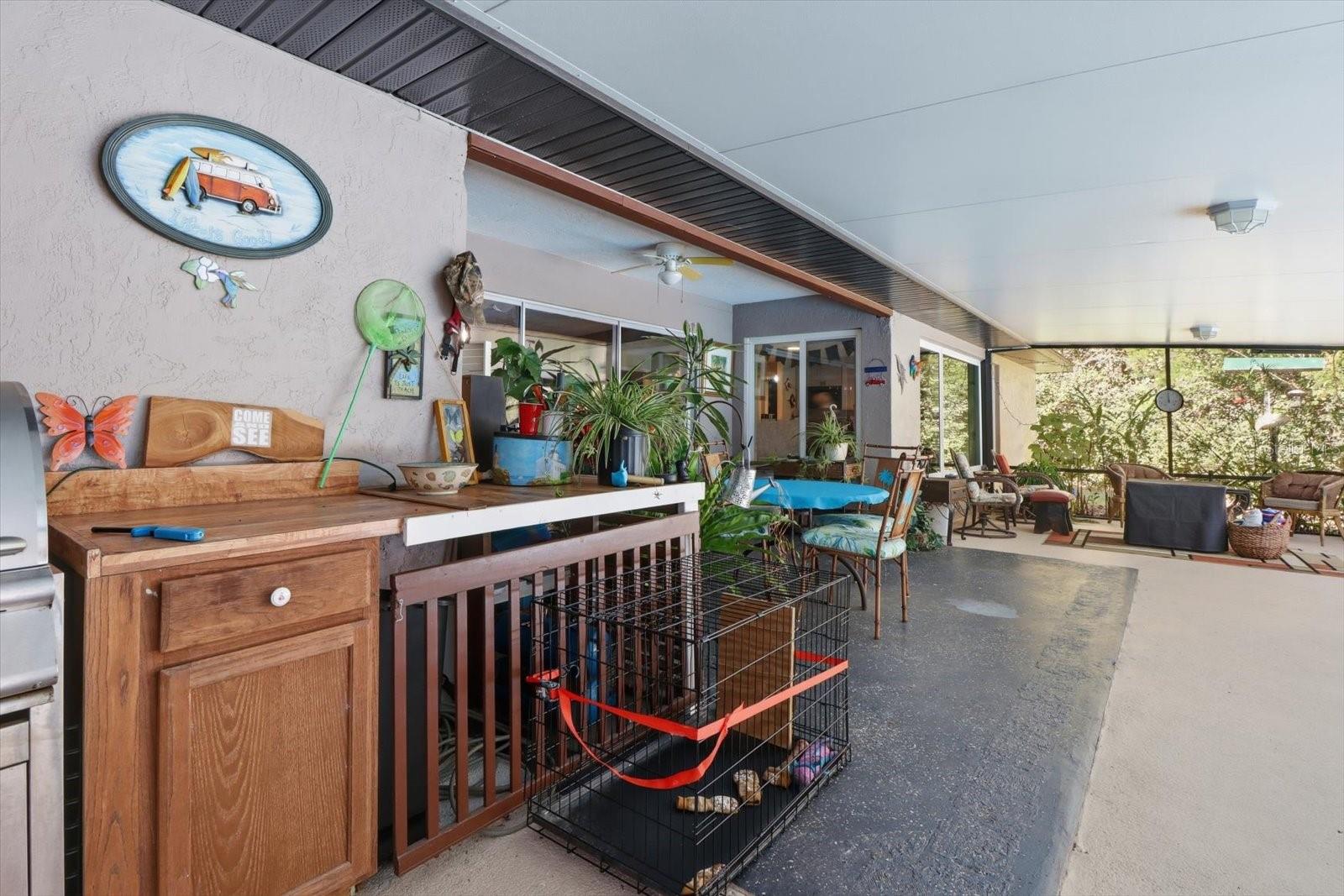 Image 28 of 50 For 21661 102nd Street Road