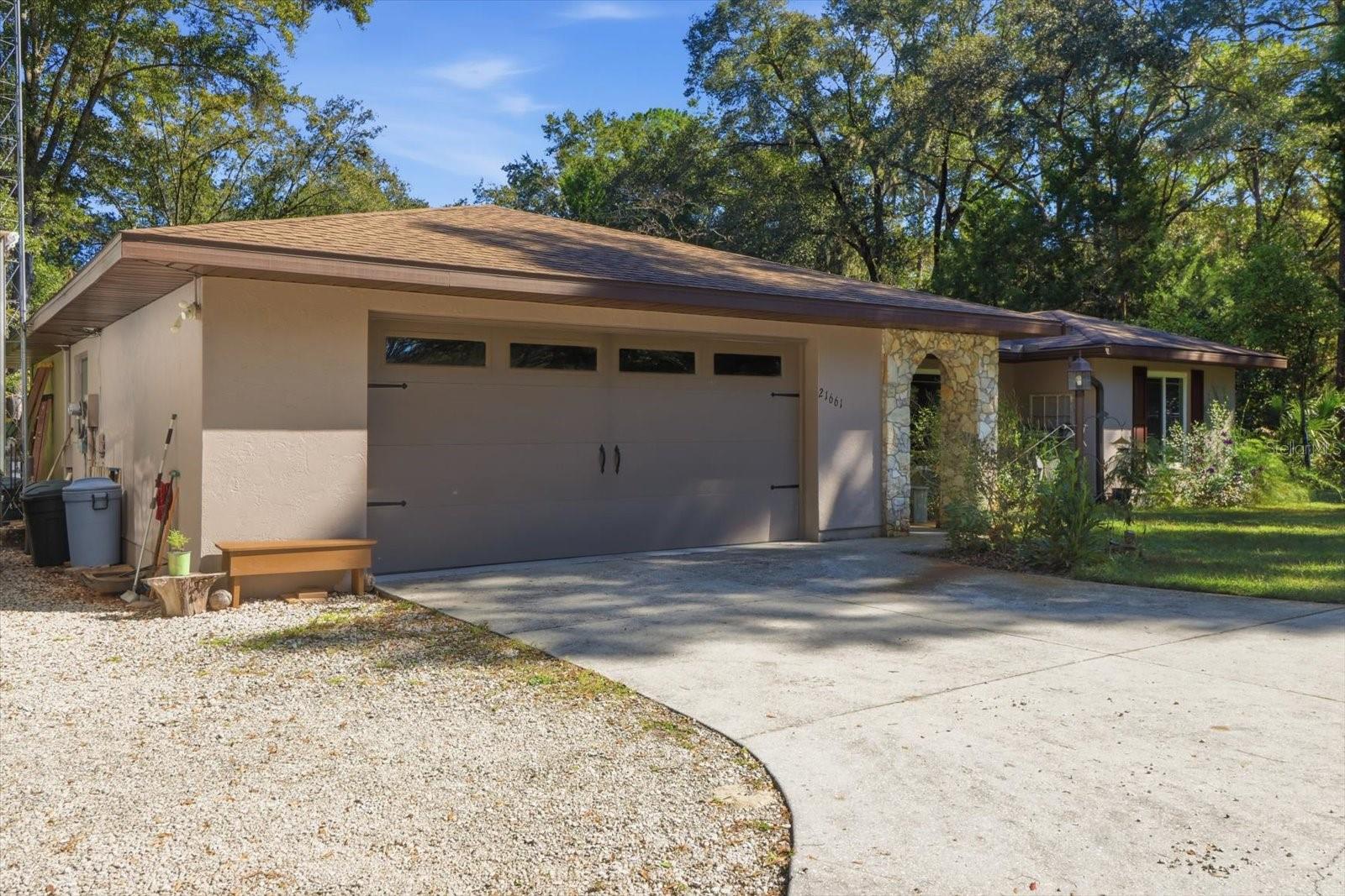 Image 3 of 50 For 21661 102nd Street Road