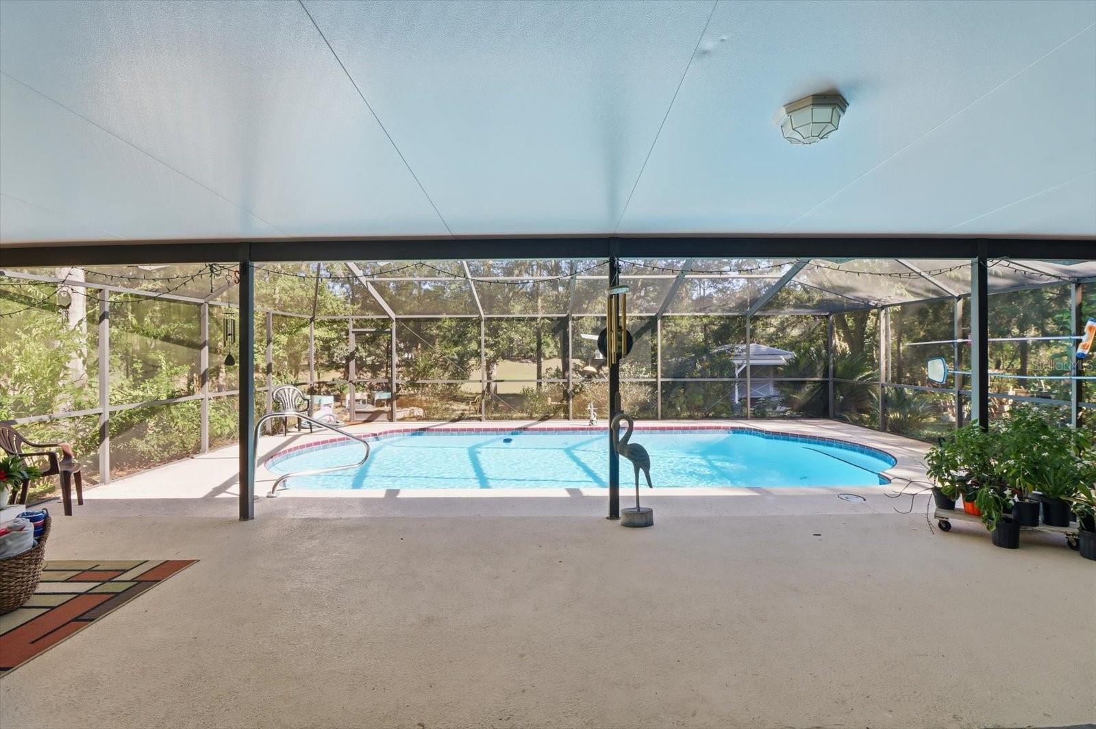 Image 30 of 50 For 21661 102nd Street Road